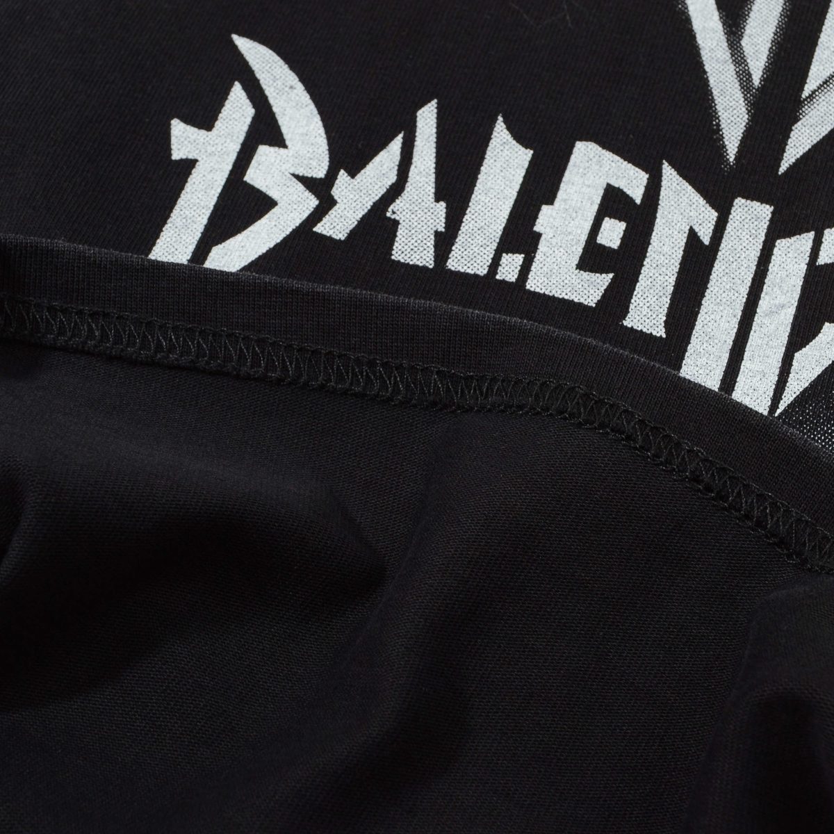 Double B T-Shirt - Image 4