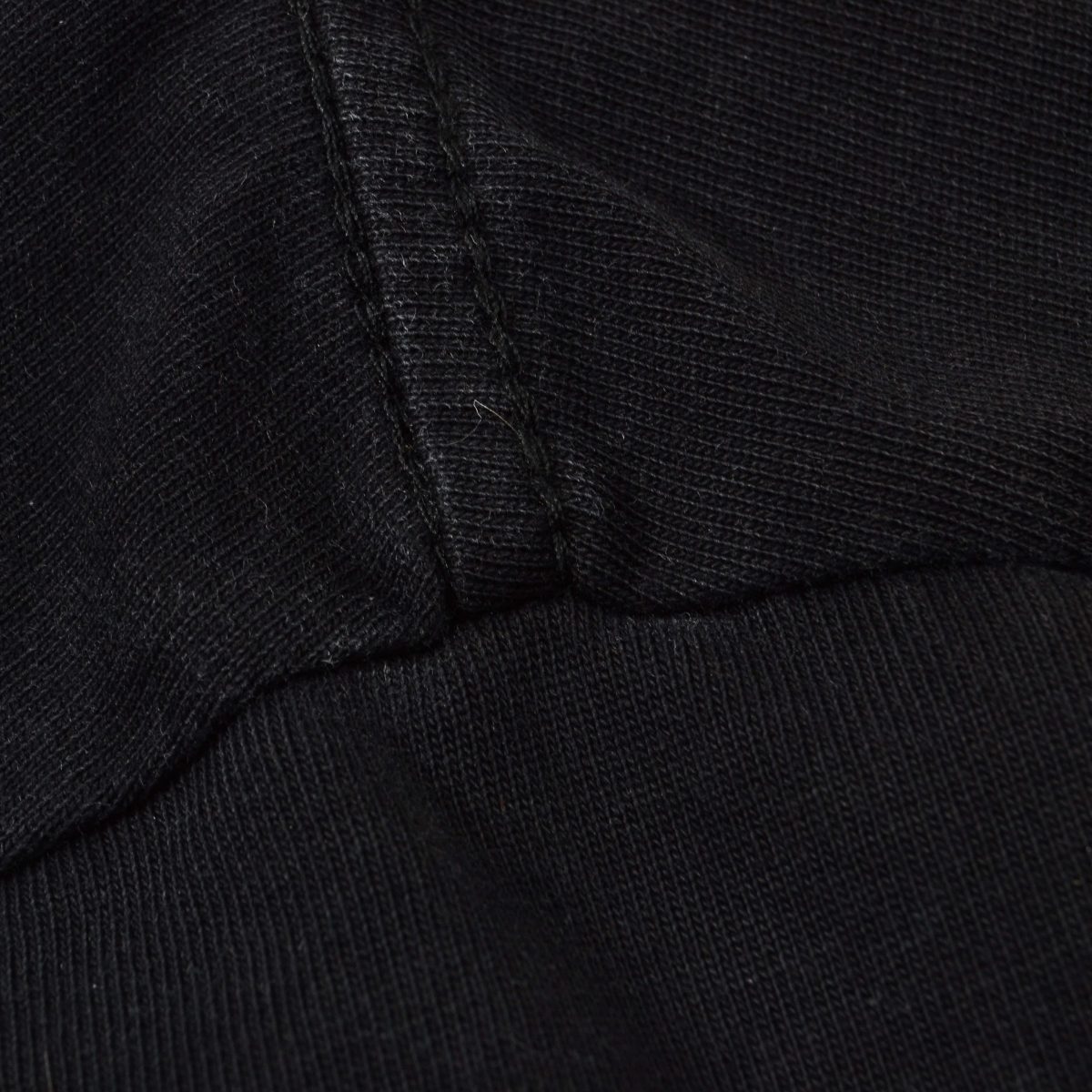 Double B T-Shirt - Image 8