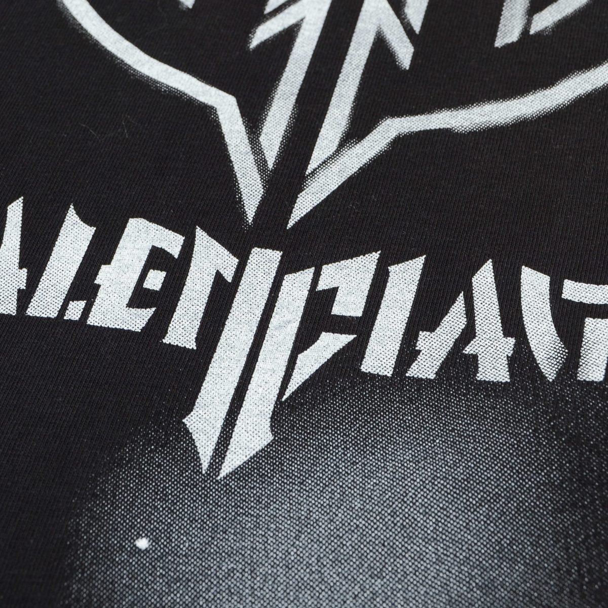 Double B T-Shirt - Image 7