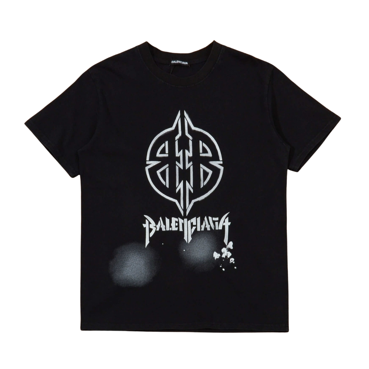 Double B T-Shirt