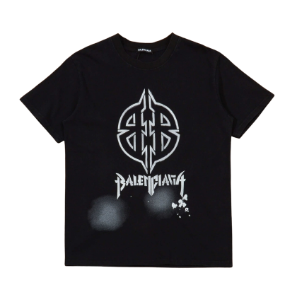 Double B T-Shirt