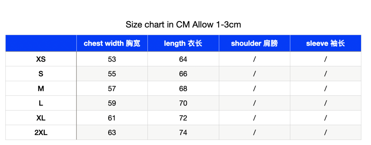 Forest Down Puffer Jacket - Image 21