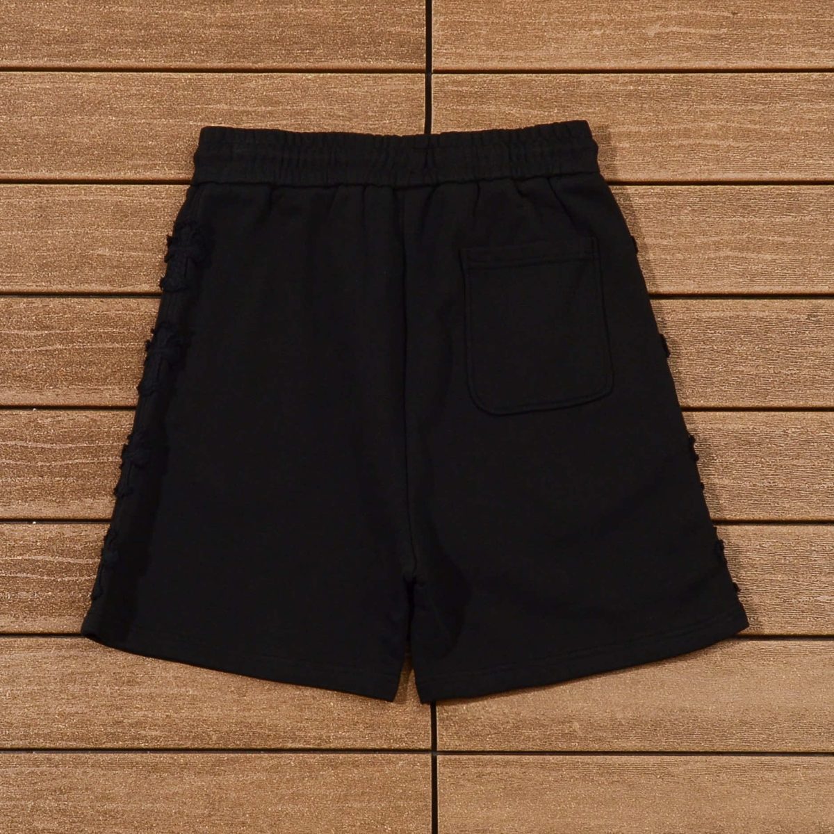 Styled Shorts - Image 19