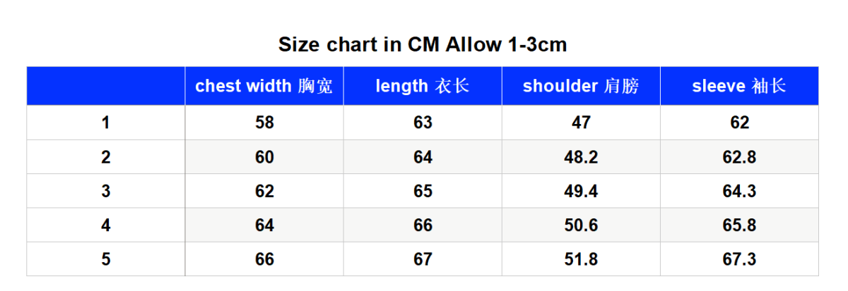 Snow White Down Puffer Jacket - Image 18