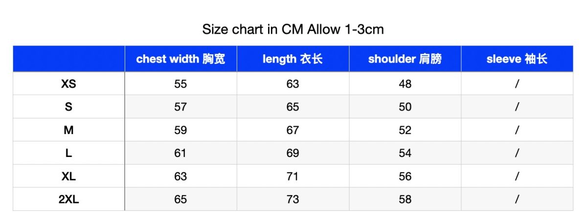 Map Puffer Down Jacket - Image 19