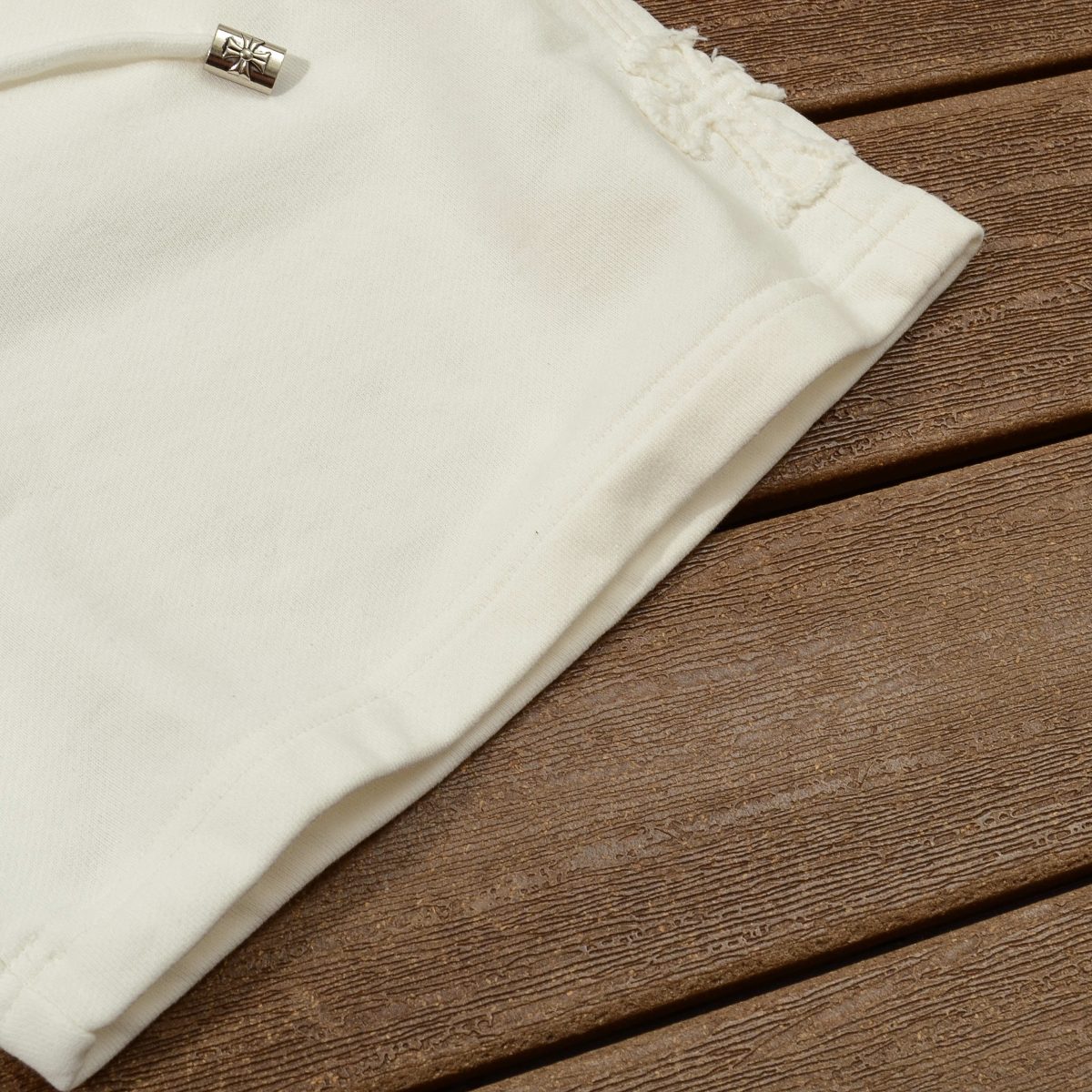 Styled Shorts - Image 9