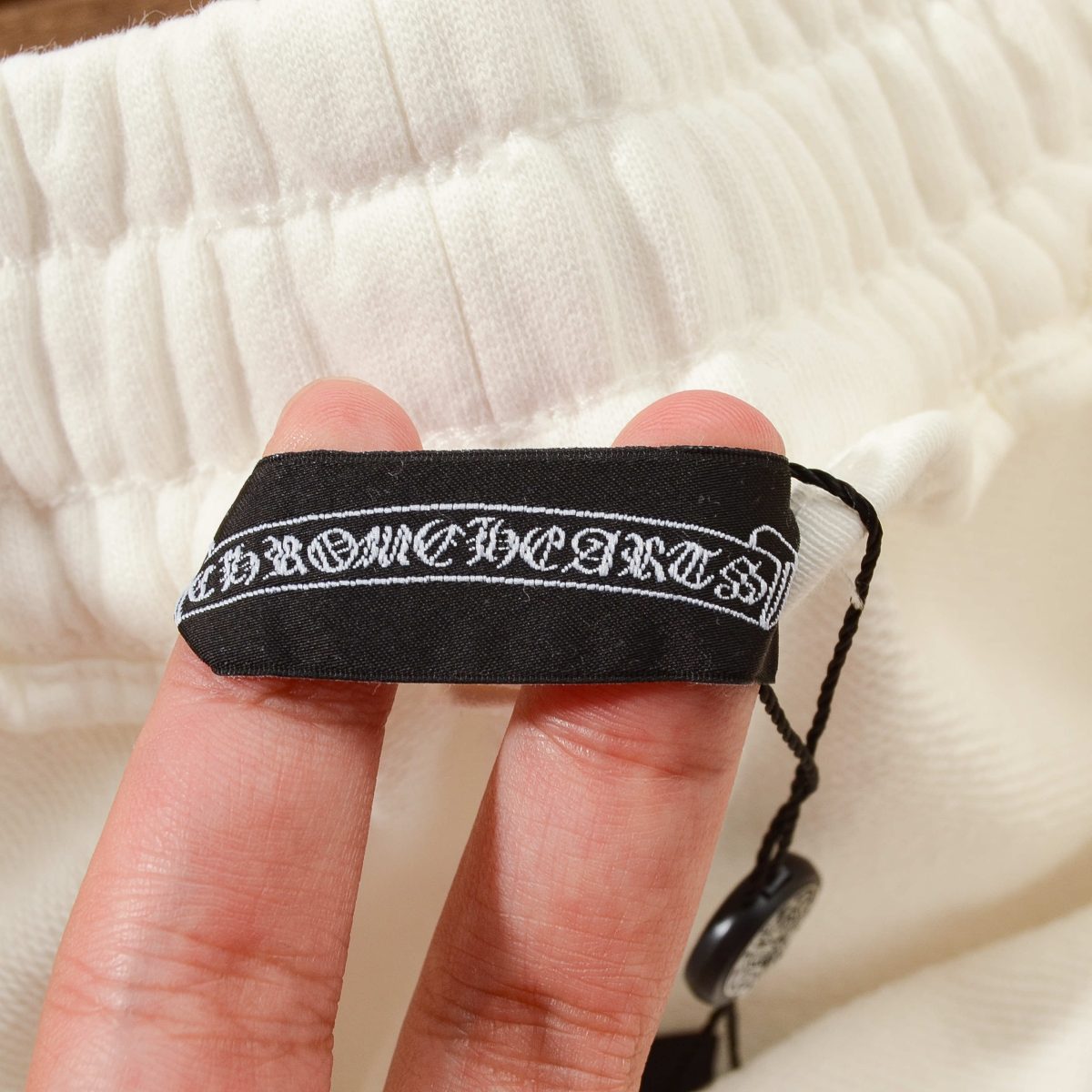 Styled Shorts - Image 11