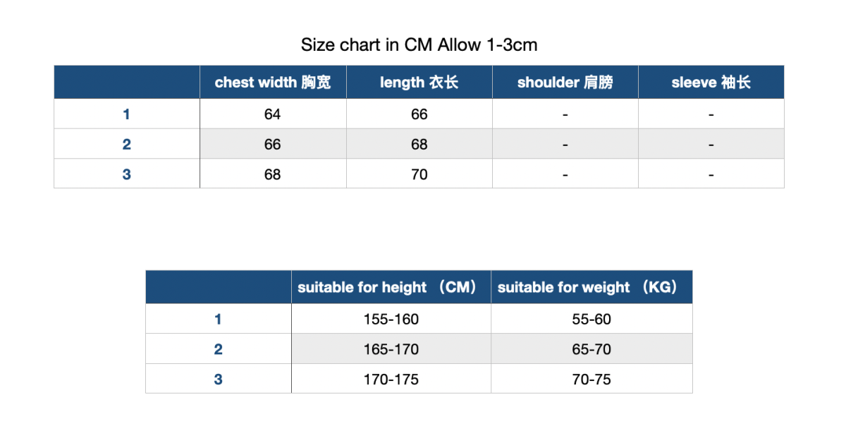 Black Collab Down Puffer Jacket - Image 10