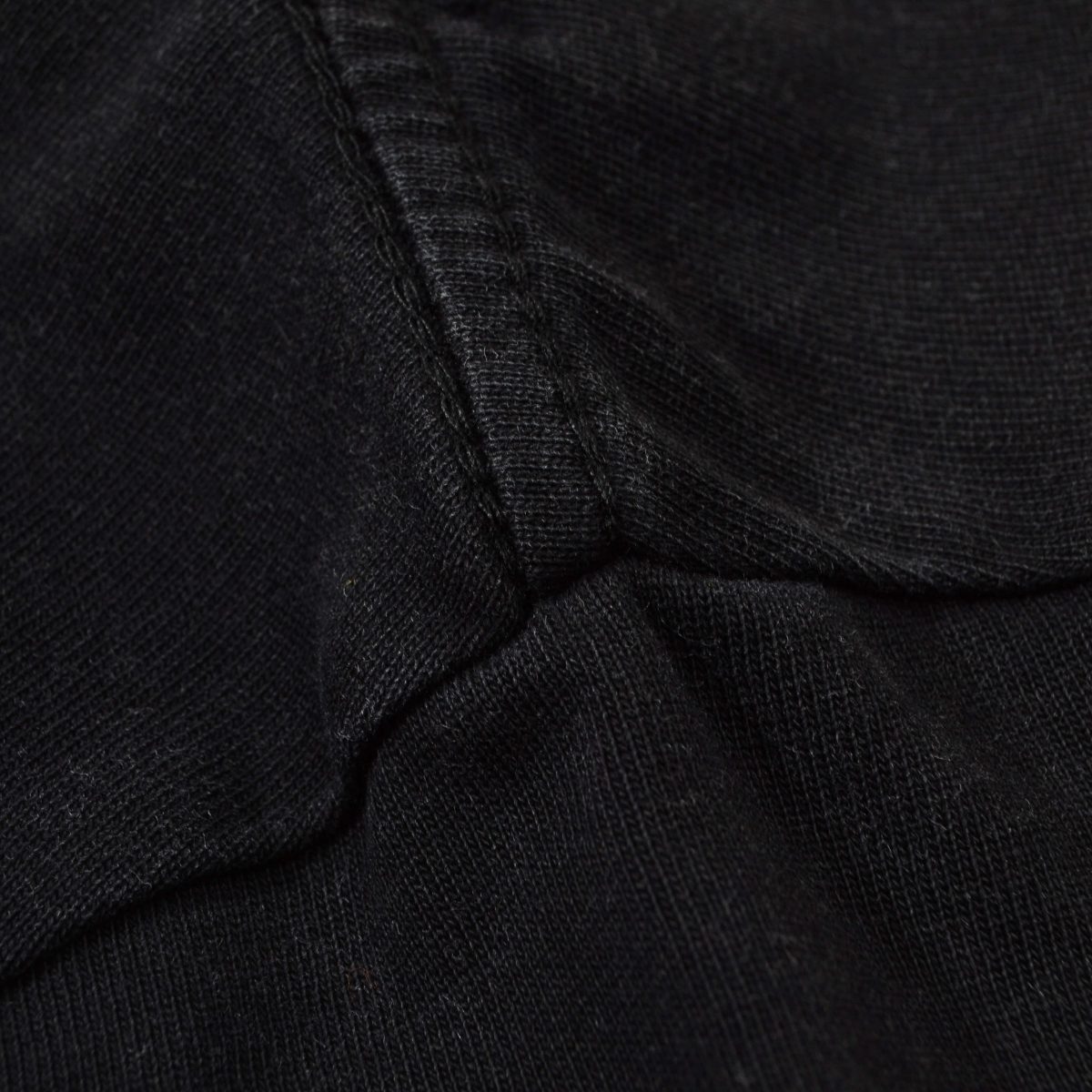 Drippy Logo T-Shirt - Image 12