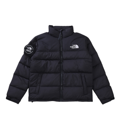 OG 1992 Down Puffer Jacket