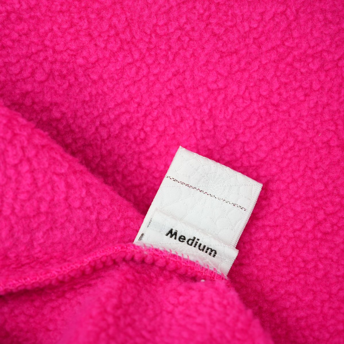 Pink V2 Hoodie - Image 16