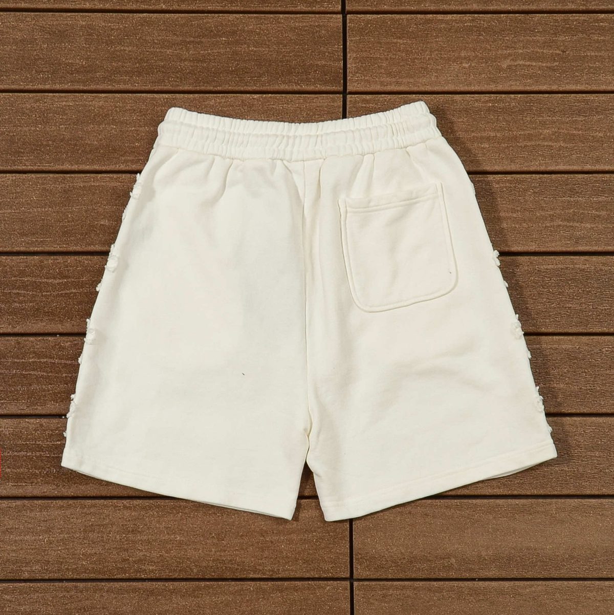 Styled Shorts - Image 18
