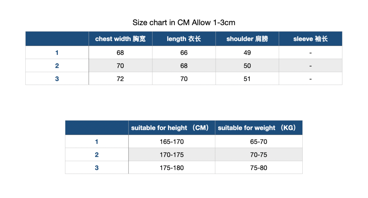 Collab Down Puffer Jacket - Image 12