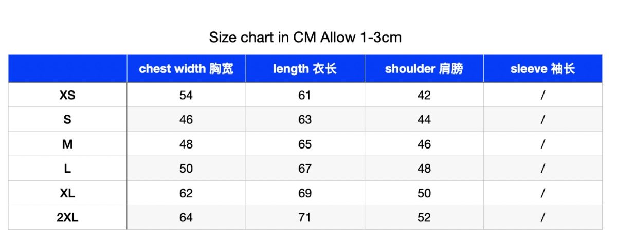 Map Down Puffer Jacked Vest - Image 3