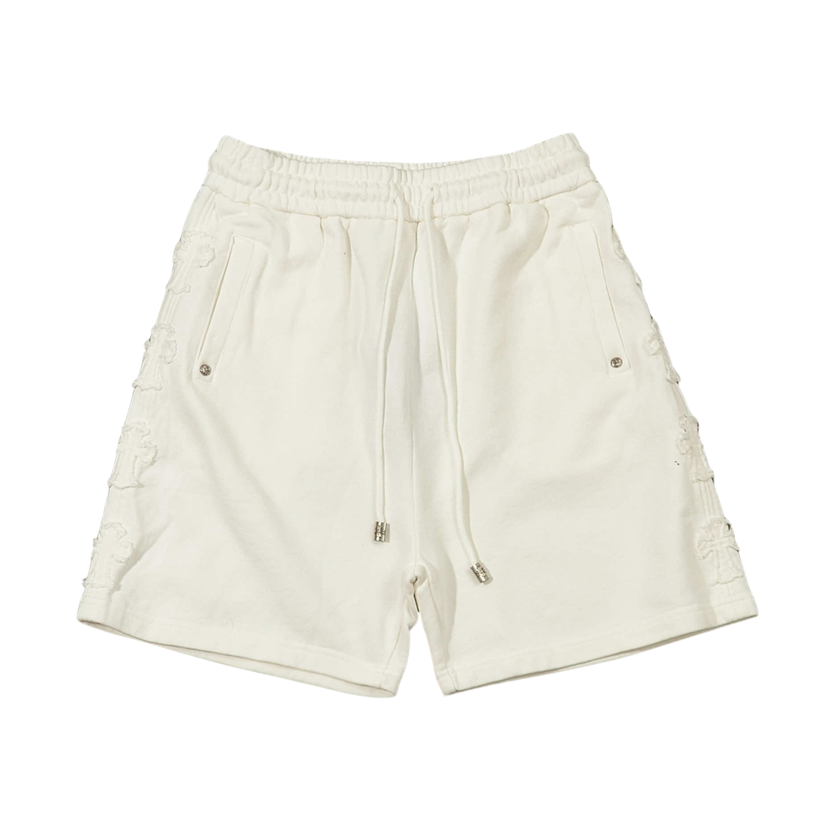 Styled Shorts - Image 21