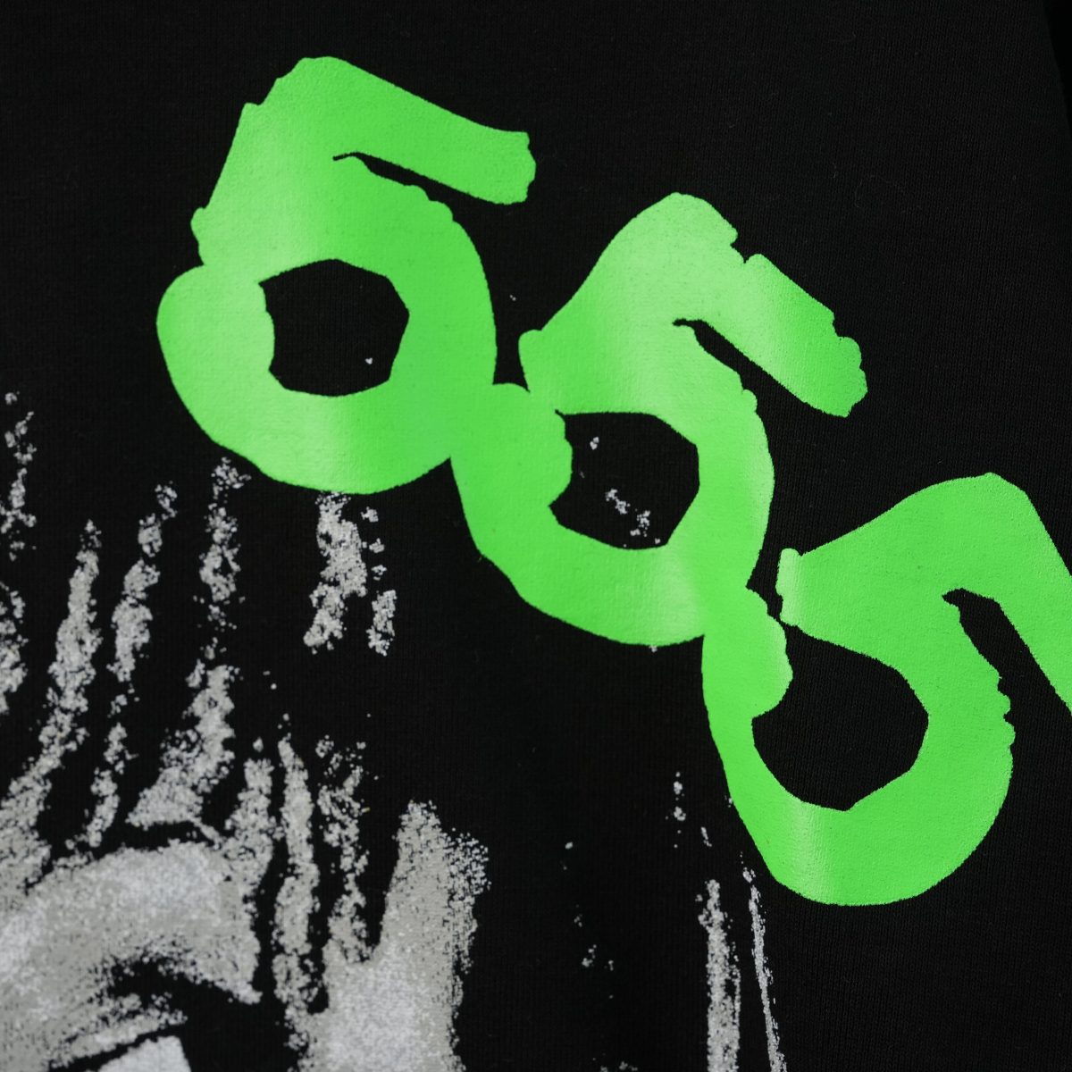 Juice World Hoodie - Image 19
