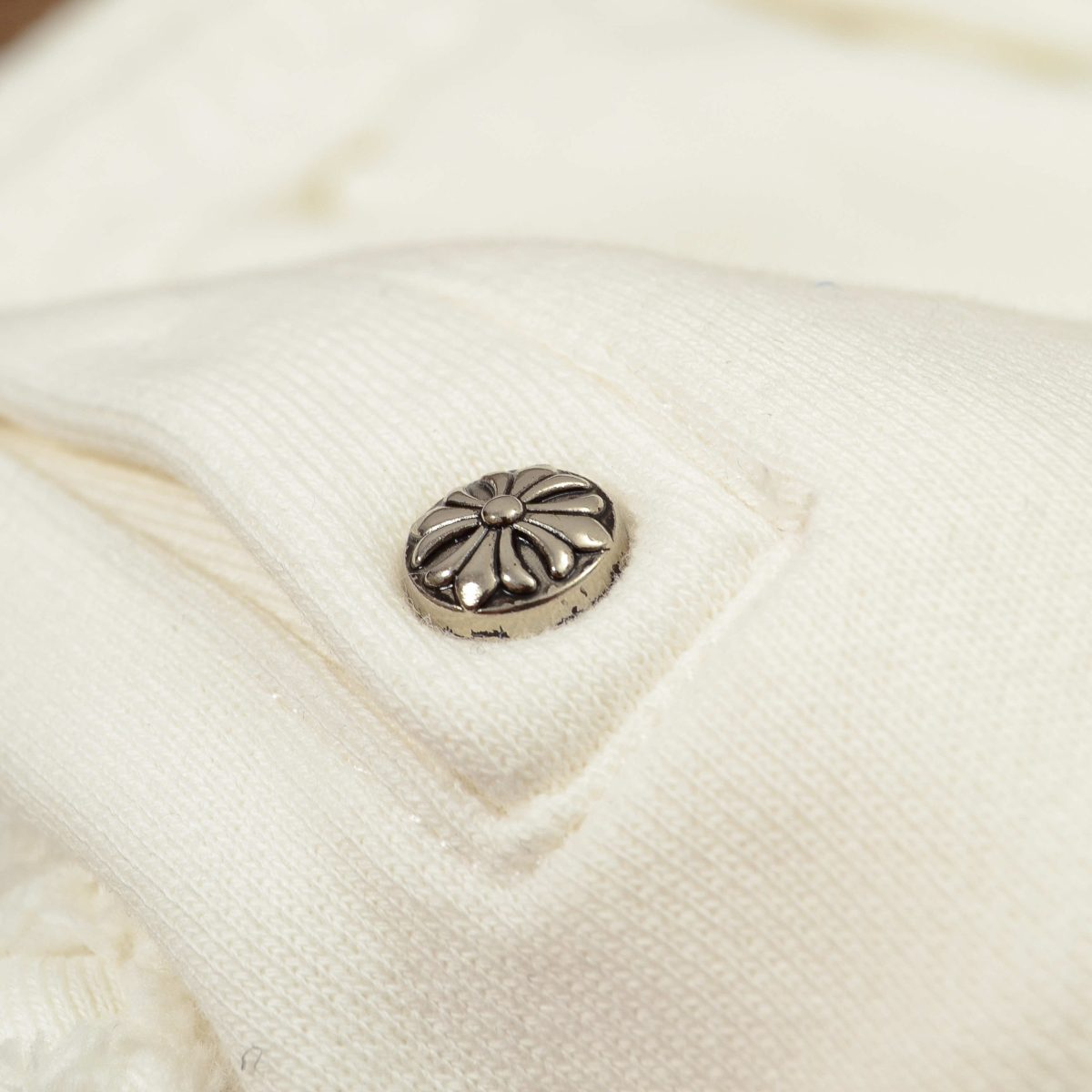 Styled Shorts - Image 6