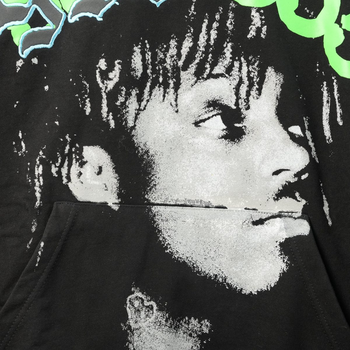 Juice World Hoodie - Image 18
