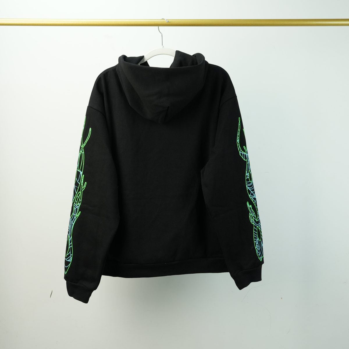 Juice World Hoodie - Image 14