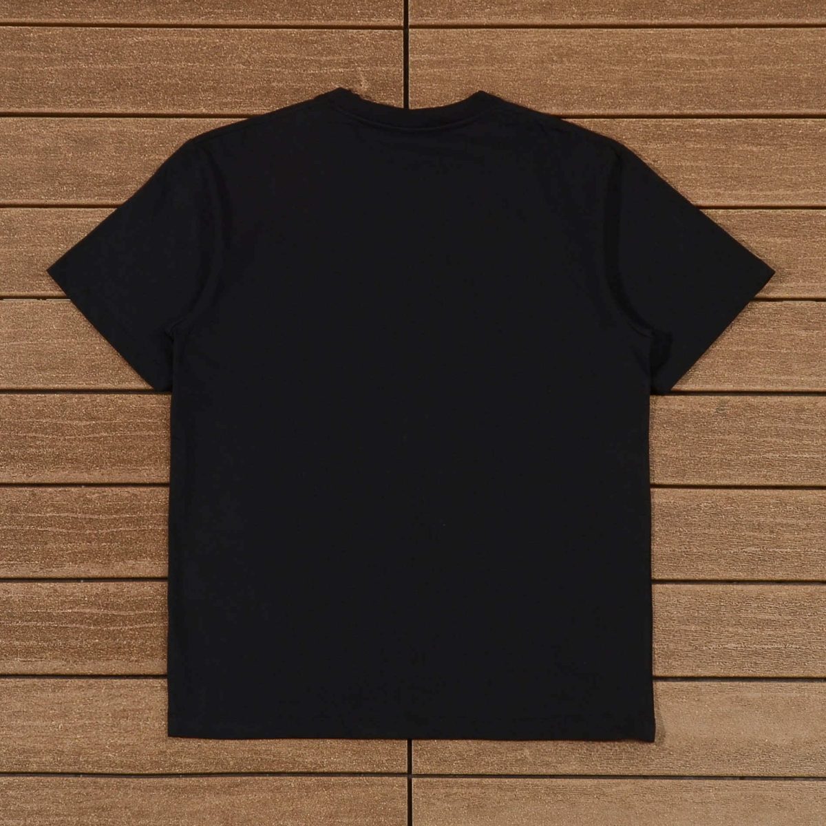 Pigelle Pink Lettering T-Shirt - Image 13