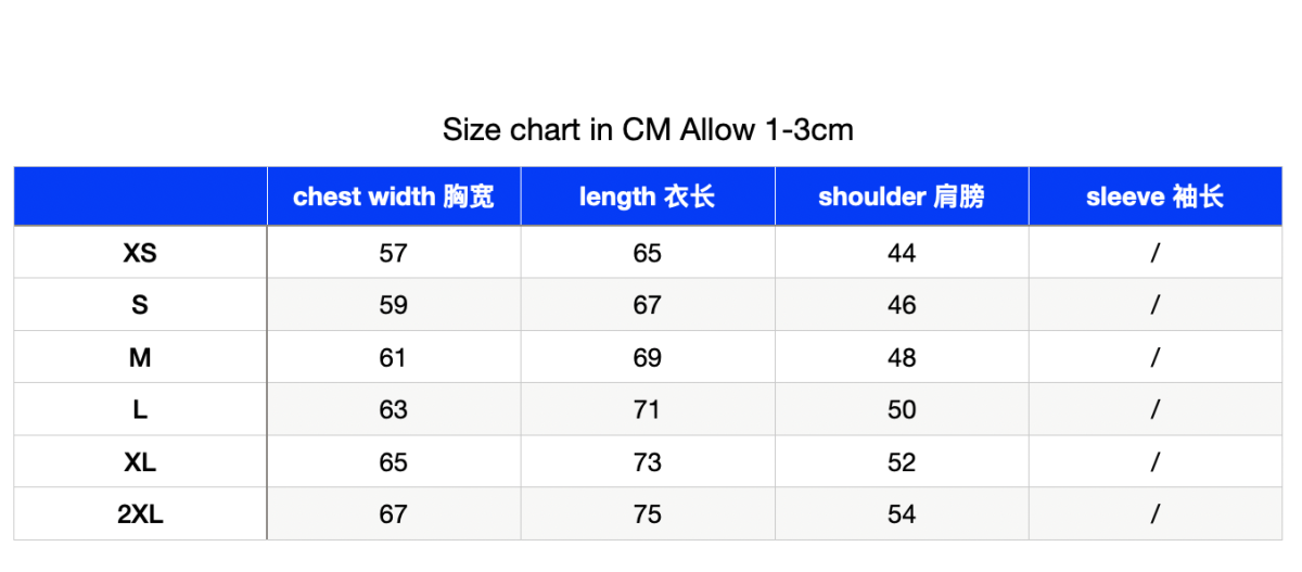 Cloud Puffer Down Jacket - Image 17