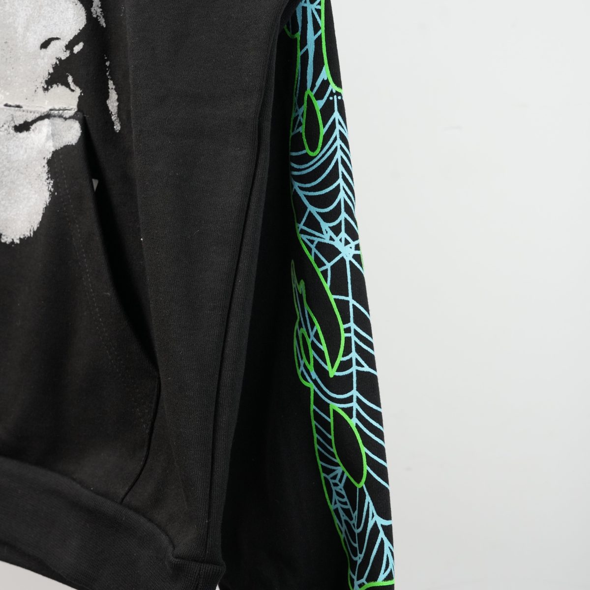 Juice World Hoodie - Image 16
