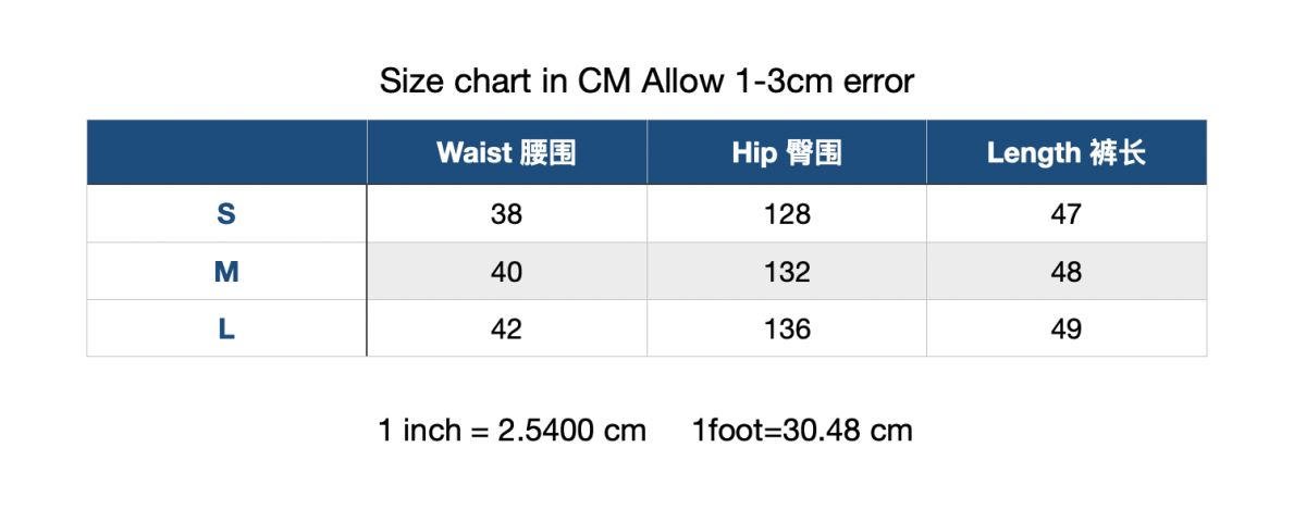 White Logo Embroider Shorts - Image 12