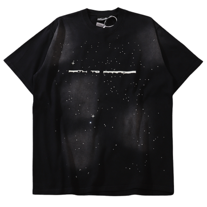 Path To Paradise Shirt