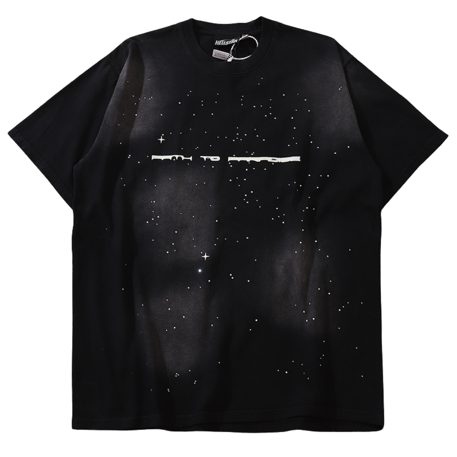 Path To Paradise Shirt