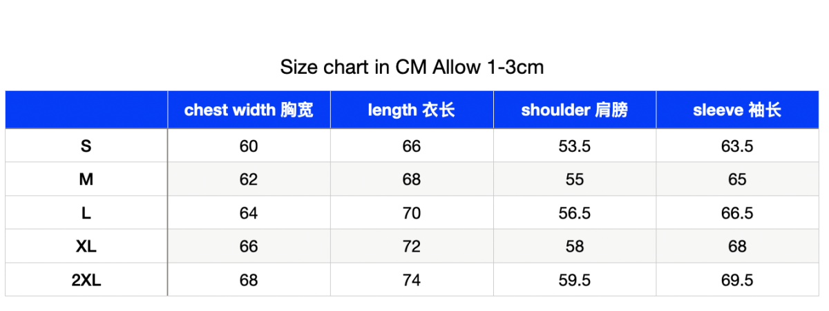 Corduroy Down Puffer Jacket - Image 33