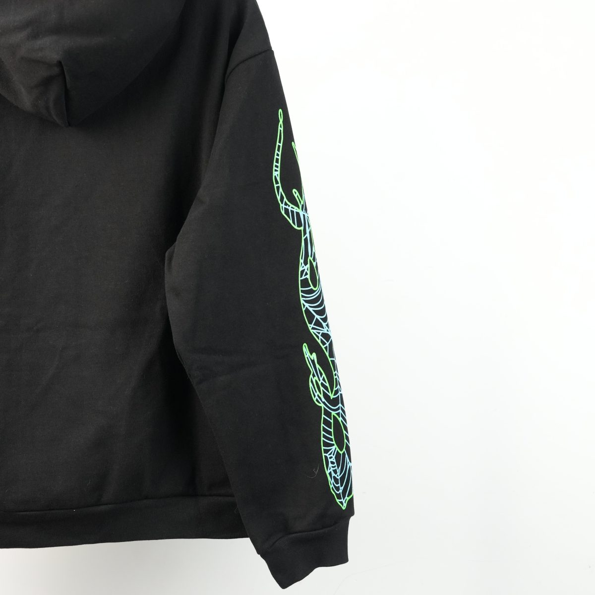 Juice World Hoodie - Image 13