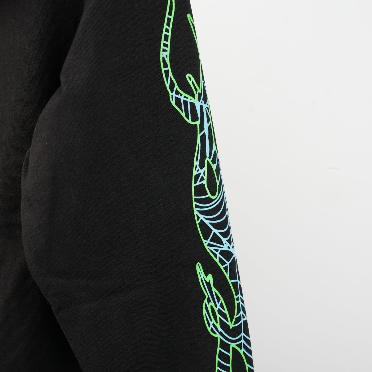 Juice World Hoodie - Image 10
