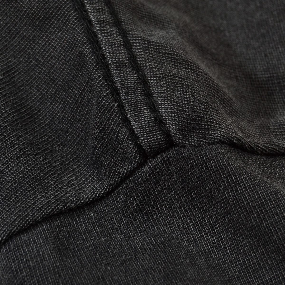 Paris Circle Logo T-Shirt - Image 7