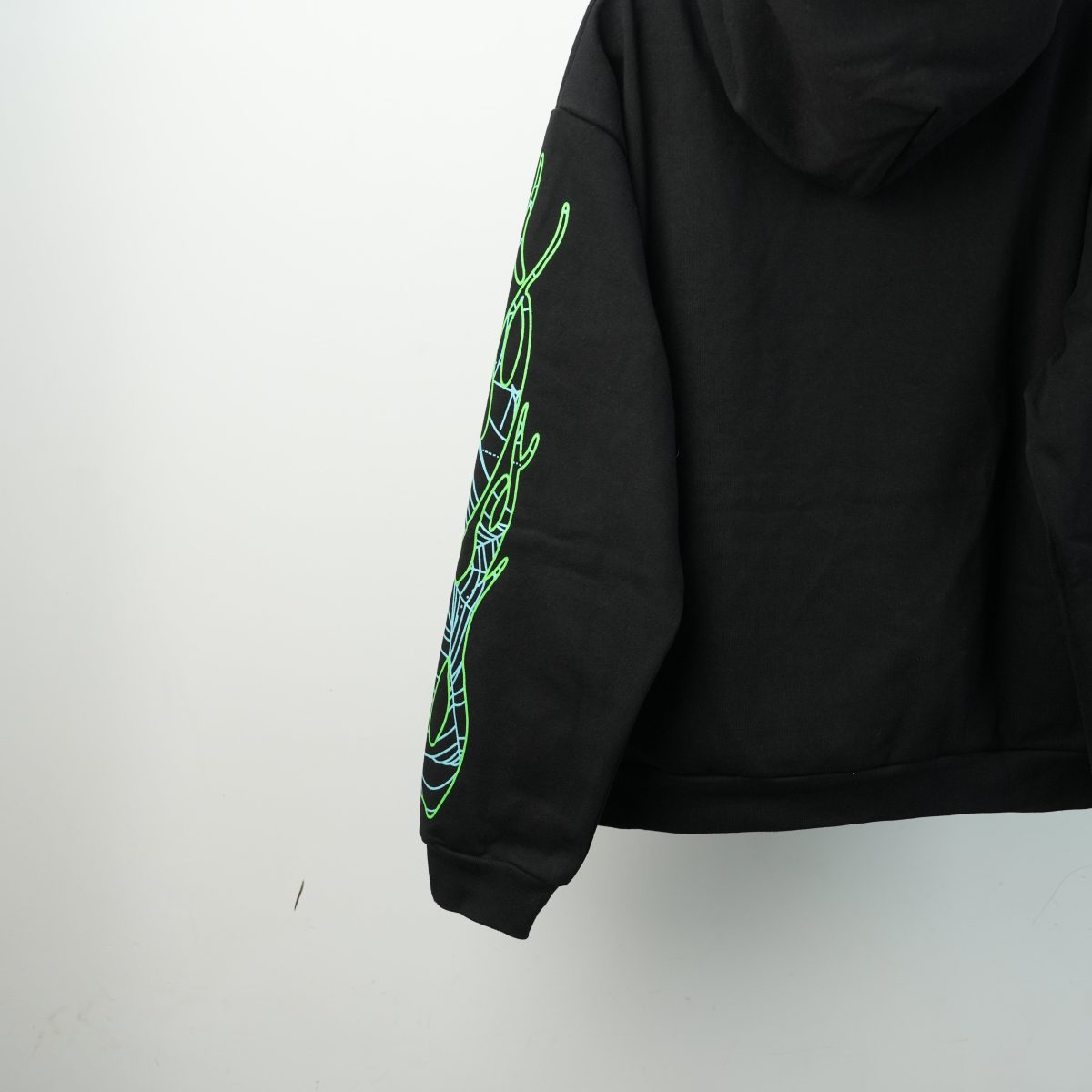 Juice World Hoodie - Image 12