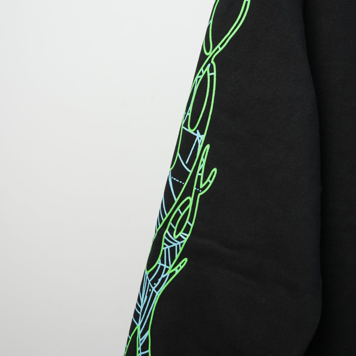 Juice World Hoodie - Image 11