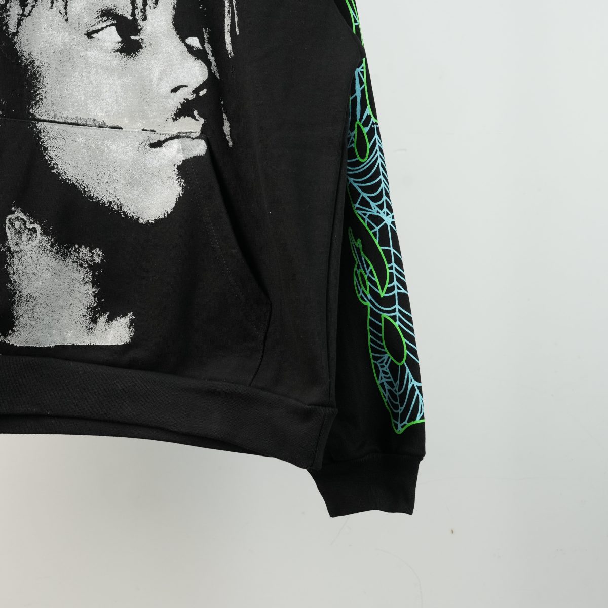 Juice World Hoodie - Image 17