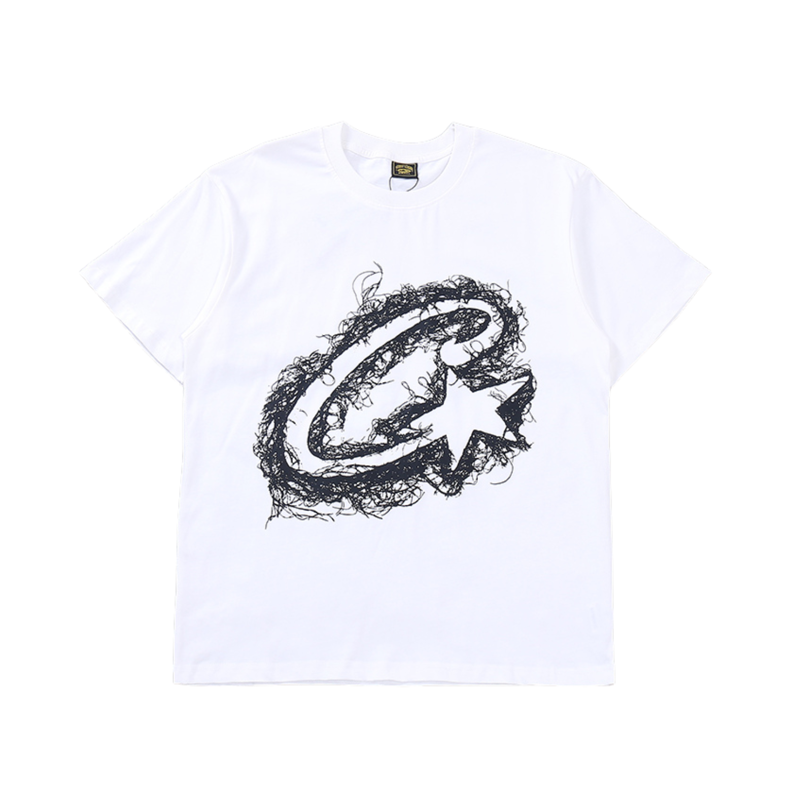 C Star T-Shirt